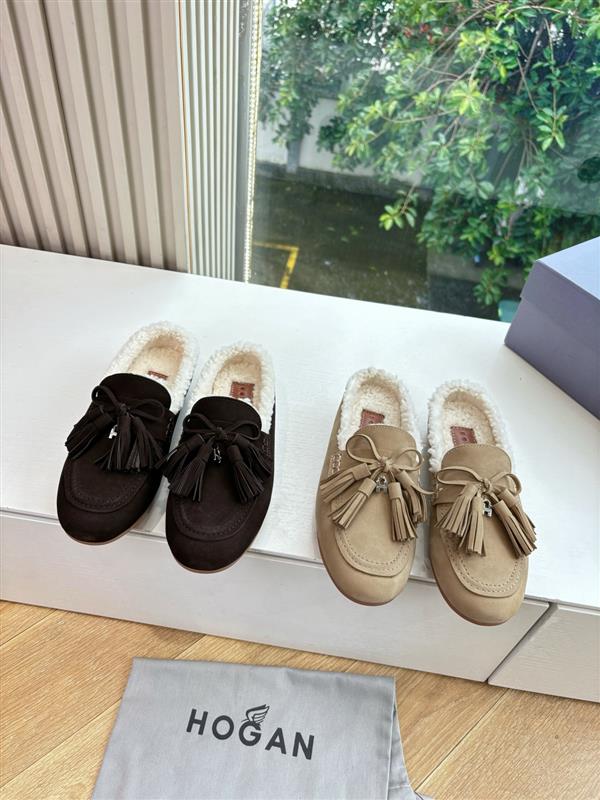 2025126112127844 310